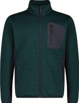 MAN Jacket
