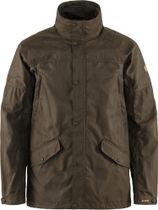 Forest Hybrid Jacket M