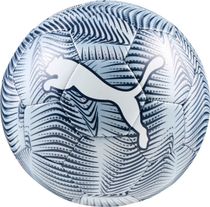 Puma Final Graphic Miniball