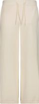 CMP Woman Long Pant Damen  Outdoorhose