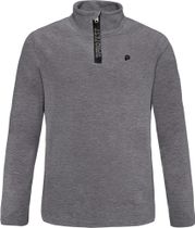 Protest Perfectym 1/4 Zip Active top Herren Midlayer Test