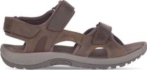 Sandspur 2 Convert