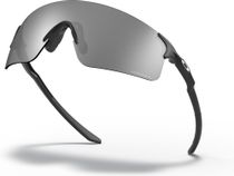 Evzero Blades