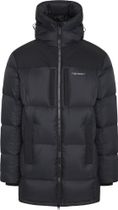 Skansholm Unisex H-box Down Parka