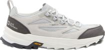 Cyrox Vent Low W