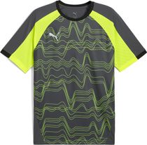 Individualliga Graphic Jersey