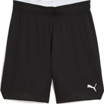 Teamjaws Reversible Shorts