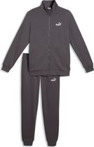 Puma Poly Suit B
