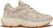Womens Low Lace UP Sneaker