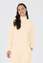 Elaina W Sweat Shirt