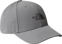 Recycled 66 Classic Hat