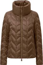 Save the Duck Lorette Damen Freizeitjacke