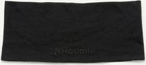 Houdini Puremerino Headband