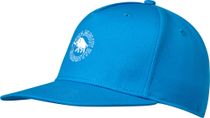 Garantie Cap