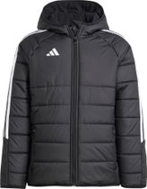 adidas TIRO24 Winter Jacket Kids