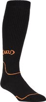 Aurai DFS GTX