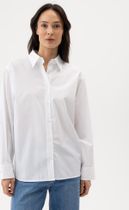 Holebrook Jennifer Shirt Damen T-Shirt für sämtliche Outdoor Aktivitäten