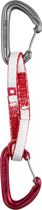 Kestrel St-sling SET DYN 12 mm 40 cm