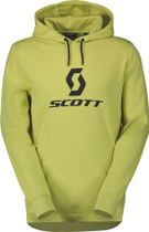 Hoody M's Tech