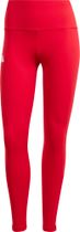 adidas Adizero Essentials Full Length Leggings Women Women's training and running pants