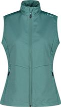 Woman Vest