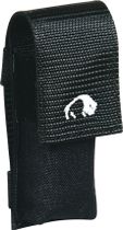 Tool Pocket "M"
