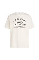 O'Neill O'neill Muir T-shirt Men's T-shirt for any outdoor activities