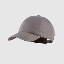 Karpos Lastia Cap
