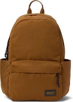 Timberland Mens Backpack