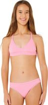 RipCurl Peachy Bikini -girl Mädchen Bademode