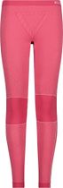 Woman Long Pant Seamless