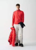 Mens Sweatshirt