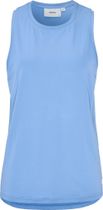 Craft Collective Singlet Women Women's Running Shirt