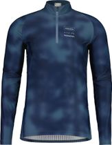 Maloja FedeM. Shirt