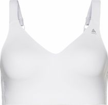 Odlo The Women's Everyday High Sports Bra Damen Sportunterwäsche