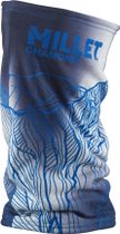 Millet Chamonix Neckwarmer