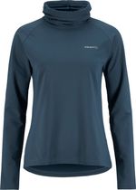 Craft Gain Thermal Funnelneck Women