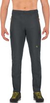Karpos Roccia Pants Herren Kletterhose
