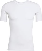 adidas Techfit Shorts Sleeve Tee Men