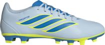 adidas Predator Club Firm Ground/Multi Ground Football Boots