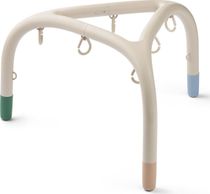 Liewood Mavis Playgym