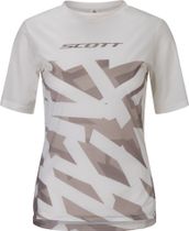 Scott Tee W's Vertic LT SS