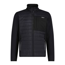 MAN Hybrid Jacket