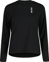 Maloja VelivarM. Women's cycling jersey