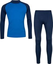 Neva Merino Base Layer set Men's