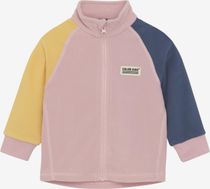 Baby Fleece Jacket 741961