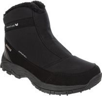 Kinger Uni Ice Boot WP