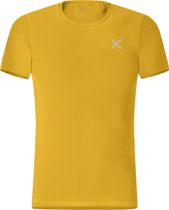 Montura Sensi T-shirt Herren T-Shirt für sämtliche Outdoor Aktivitäten