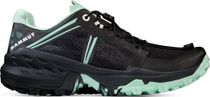 Sertig TR Low Women