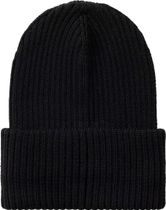 Degerö Hat